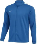 Nike Bluza męska Dri-FIT Strike 26 niebieska HV8407 463 S