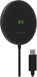 No name Zagg Mophie Snap Induction Charger 2.2 A