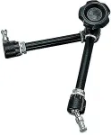Manfrotto liigend Magic Arm 244N