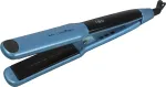 JATA JBPP5570