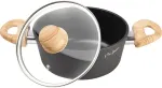 Lamart Pott 20cm 2,2l NATUR LT1246