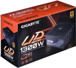 Toiteplokk GigaByte GP-UD1300GM PG5 1300W 80+ Gold