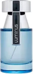 Rue Broca Luminus 100ml - Eau de Parfum meestele