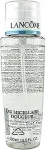 LANCOME Lanc&ocirc;me Eau Micellaire Douceur 400ml - Micellar Water naistele