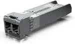Ubiquiti Module UACC-OM-MM-10G-D 10G, 1-pack 10GBPS 300M