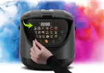 RED COLORSENSE MC-200