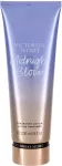 Victoria&acute;s Secret Midnight Bloom 236ml - ihupiim naistele