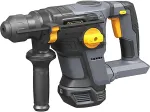 No name ROTARY HAMMER CORDLESS MP-ZC5328 18V BL