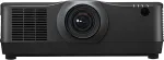 Projektor SHARP XP-A824U-B PROJECTOR LASER WUXGA 8200LM LCD BLACK