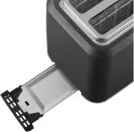 Sencor R&ouml;ster STS0600BK