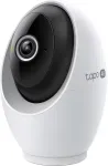 TP-Link Tapo Pan/Tilt AI Home Security Wi-Fi Camera