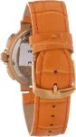 FOLLI FOLLIE K&auml;ekell naistele WF13R002SEN (40MM)