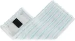 LEIFHEIT Wiper Cover Clean Twist M Ergo micro duo