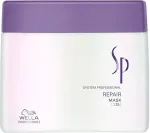 Wella Professionals SP Repair 400ml - Hair Mask naistele