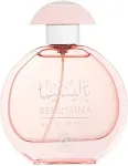 Nasma Bellissima 100ml - Eau de Parfum naistele
