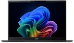 S&uuml;learvuti ACER TravelMate P6 14" 16:10 U5-226V 16GB 512GBSSD W11P