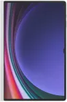 SAMSUNG Galaxy Tab S9 Ultra NotePaper Screen