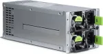 Toiteplokk Inter-Tech R2A-DV0550-N 550W redundantes PS/2 Server Netzteil 80+ Gold
