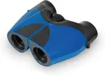 D-Fruit binokkel Junior Optics 8x21 DF146