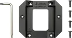 Arctic LGA1700/1851 Offset Contact Frame Mounting Set
