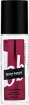 Bruno Banani Loyal Man 75ml - Deodorant meestele
