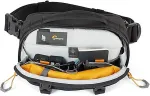 Lowepro vutlar Trekker Lite HP 100, must