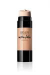 Revlon Photoready Insta-Filter Foundation #240 Medium Beige 27ml - jumestuskreem