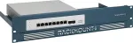 Rackmount .IT Kit for Cisco Meraki MS130-8 / MS130-8P