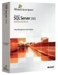 MICROSOFT SQL SRV STD EDT OLV LIC W/SA NL 1YACQY1 ADP