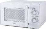 Mikrolaineahi Radiola RAMW20SMW