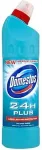 Domestos Unilever Atlantic Liquid 750 ml - WC-puhastusvahend