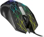 Hiir Speedlink Reticos RGB (SL-680011-BK)