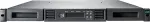 Hp MSL 1/8 GEN3 0-DRIVE TAPE-STOCK .