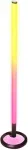 JBL Party Light stick