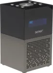 Raadio Denver CRD-510