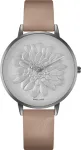 BELLEVUE K&auml;ekell naistele B41-1 (40MM)
