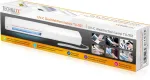 TECHNAXX Efficient ja fast surface sterilization TX-151 4896 / TX-151