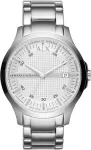 Armani Exchange K&auml;ekell MEESTELE AX2177 (46MM)