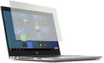 KENSINGTON AntiGlare and BlueLight filter for laptops 14 inches