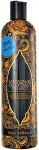 Xpel Macadamia Oil Extract 400ml - Shampoo naistele