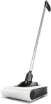 KARCHER Tolmuimeja K&auml;rcher KB 5, canister vacuum cleaner white/black