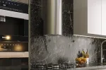 &Otilde;hupuhasti MAAN ELBA WPB 731 SATIN HOOD
