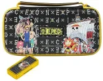 Blade Reisetasche One Piece Thousand Sunny Switch