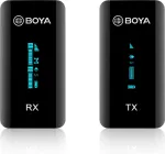 BOYA mikrofon BY-XM6-S1