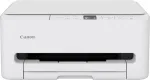 Printer CANON PIXMA TS6550i Inkjet A4 1200 x 1200 DPI Wi-Fi