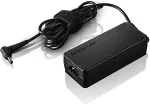 Lenovo 65 W Round-tip AC power adapter/inverter Indoor Black
