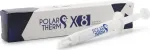 Thermal grizzly Polartherm | X-8 Thermal Paste, 5 g | PT-X8-005