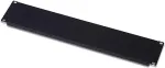 Digitus BLANK PANELS 2U FOR NETWORK + SERVER CABINETS