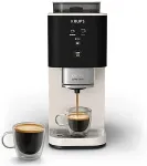 Kohvimasin Krups KRUPS COFFEE CRUSH SA4001