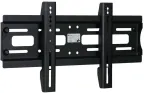 EDBAK LWB1 WALL MOUNT